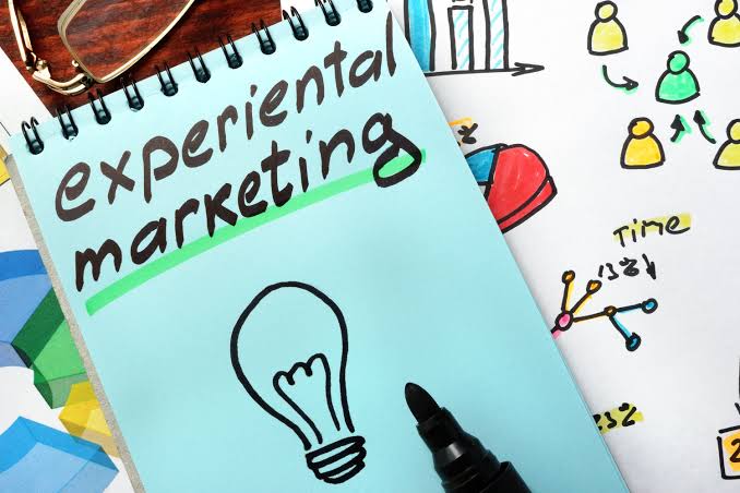 3 Keys for Experiential Marketing Effectiveness